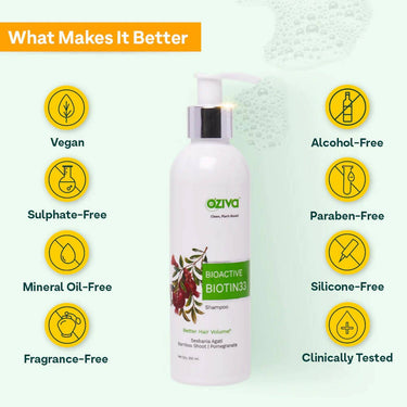https://cdn.shopify.com/s/files/1/1857/6931/products/AjlXAap9jK.jpg?v=1671437367